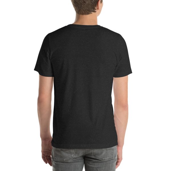 t-shirt：圖片 2