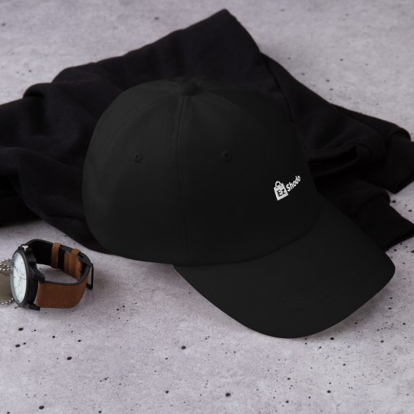 Ez Shodo品牌老帽｜Dad Hats：圖片 2