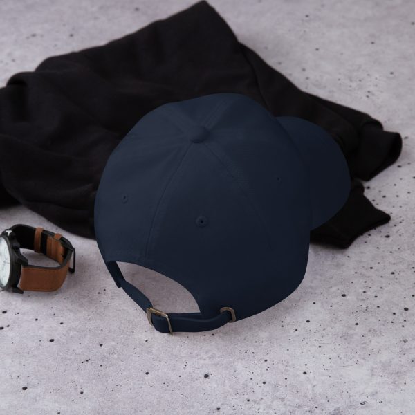 Ez Shodo品牌老帽｜Dad Hats：圖片 8