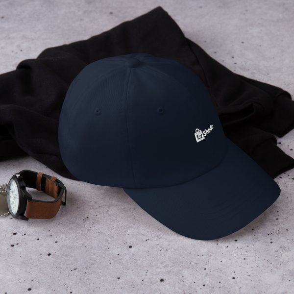 Ez Shodo品牌老帽｜Dad Hats：圖片 5